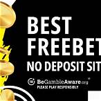 pinnacle free bet no deposit
